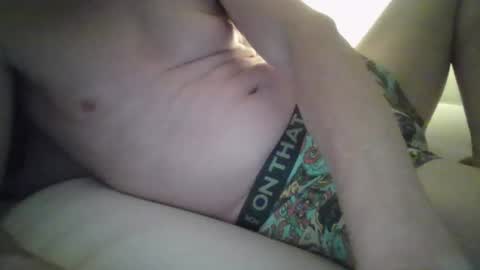 tigerjow941808 online show from November 30, 12:25 am