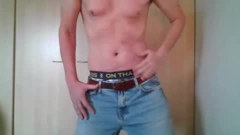 tigerjow941808 online show from December 4, 10:13 am