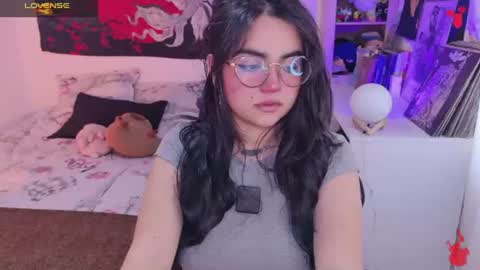 Lilith  online show from June 30, 7:59 pm