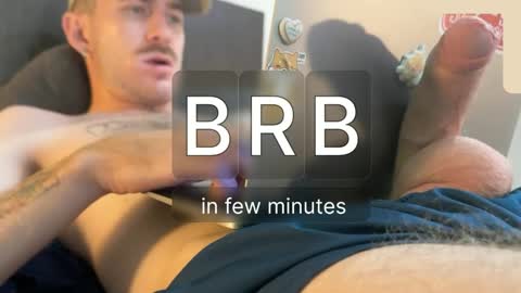 Snapshot of tigerniko chatting on March 24, 4:45 pm tigerniko online show from March 24, 4:45 pm