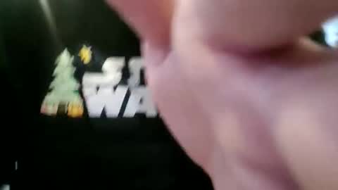 tigers_im online show from February 8, 12:19 pm