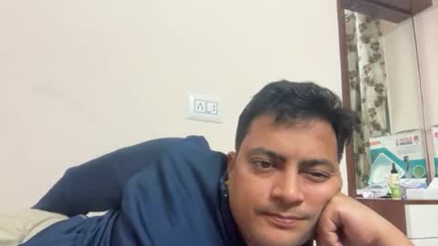 Snapshot of tigertinku chatting on November 16, 5:07 pm tigertinku online show from November 16, 5:07 pm