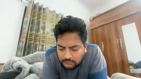 Snapshot of tigertinku chatting on May 3, 6:36 pm tigertinku online show from May 3, 6:36 pm