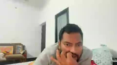 Snapshot of tigertinku chatting on June 15, 4:42 pm tigertinku online show from June 15, 4:42 pm