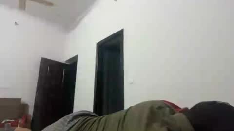 tigertinku online show from June 19, 6:34 pm