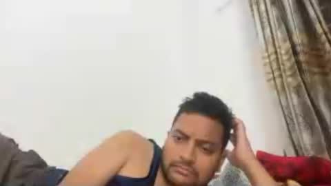 tigertinku online show from July 10, 6:32 pm