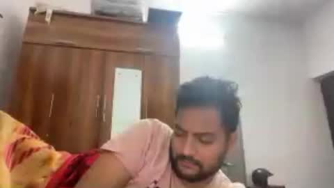 tigertinku online show from August 1, 6:18 pm