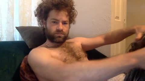 Snapshot of tigerzaddy chatting on December 4, 2:26 pm tigerzaddy online show from December 4, 2:26 pm