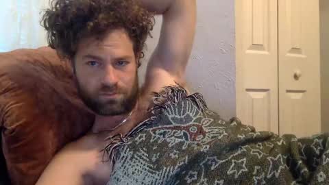 Snapshot of tigerzaddy chatting on December 6, 2:17 pm tigerzaddy online show from December 6, 2:17 pm