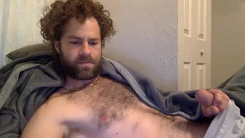 Snapshot of tigerzaddy chatting on December 7, 2:02 pm tigerzaddy online show from December 7, 2:02 pm