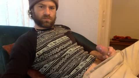 Snapshot of tigerzaddy chatting on December 10, 2:39 pm tigerzaddy online show from December 10, 2:39 pm