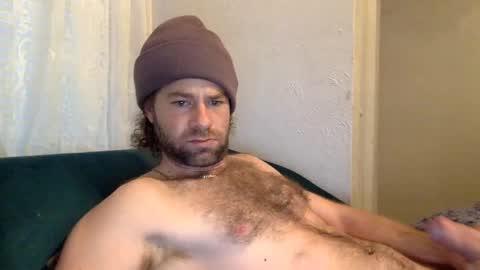 Snapshot of tigerzaddy chatting on January 3, 2:30 pm tigerzaddy online show from January 3, 2:30 pm