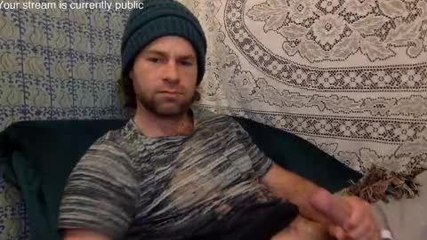 Snapshot of tigerzaddy chatting on February 8, 1:54 pm tigerzaddy online show from February 8, 1:54 pm