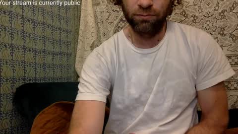 Snapshot of tigerzaddy chatting on February 26, 2:14 pm tigerzaddy online show from February 26, 2:14 pm