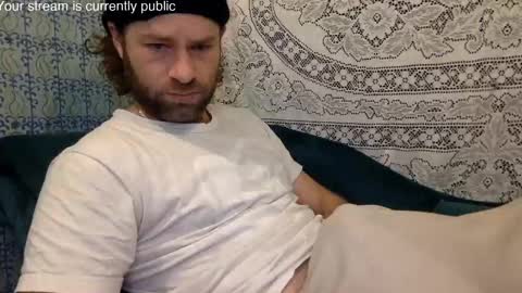 Snapshot of tigerzaddy chatting on February 27, 11:10 am tigerzaddy online show from February 27, 11:10 am