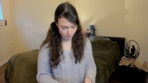 Snapshot of tiggerrosey chatting on January 6, 7:39 pm All my Links online show from January 6, 7:39 pm