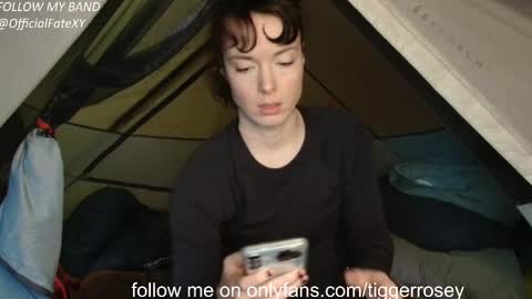   All my Links online show from March 12, 6:58 pm