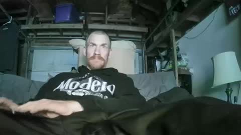 Tiggity23 come stroke my 9 cock with ne online show from February 16, 6:20 am