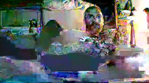 Tiggity23 come stroke my 9 cock with ne online show from March 1, 5:09 am