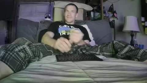 Tiggity23 come stroke my 9 cock with ne online show from March 19, 7:34 am