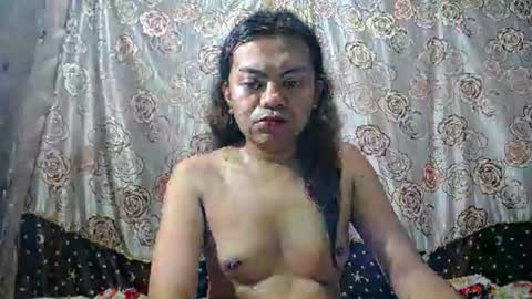 tight_christine online show from October 8, 1:14 am