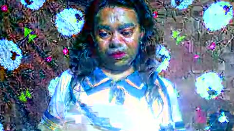 tight_christine online show from October 9, 3:54 pm