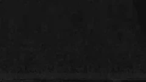 tight_christine online show from October 12, 5:12 pm