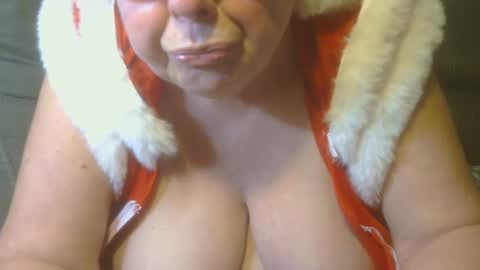 tight Kitty55 online show from December 8, 2:39 am