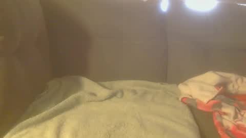 tight Kitty55 online show from February 9, 8:13 pm