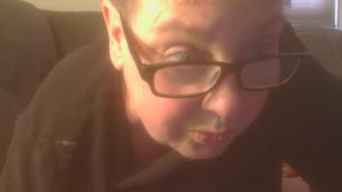 tight Kitty55 online show from March 23, 4:22 pm