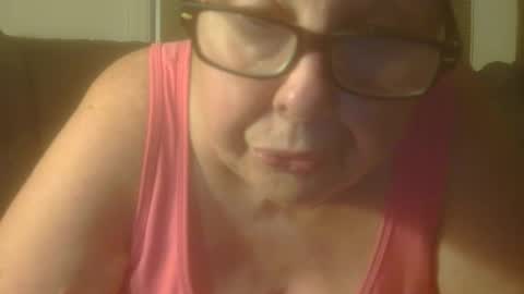 tight Kitty55 online show from June 7, 1:54 am