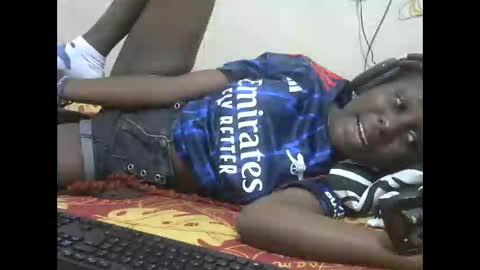 Snapshot of tight_pussie chatting on October 13, 7:47 pm tight_pussie online show from October 13, 7:47 pm