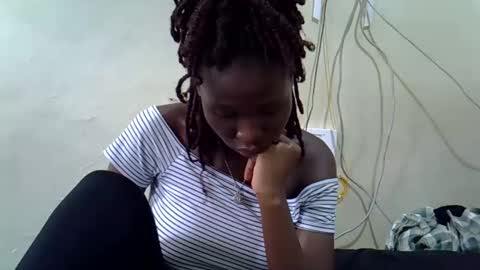 Snapshot of tight_pussie chatting on March 2, 10:22 am tight_pussie online show from March 2, 10:22 am