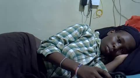 Snapshot of tight_pussie chatting on March 7, 4:31 am tight_pussie online show from March 7, 4:31 am