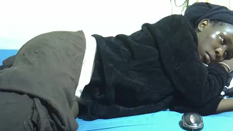 Snapshot of tight_pussie chatting on March 7, 6:49 pm tight_pussie online show from March 7, 6:49 pm