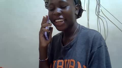 Snapshot of tight_pussie chatting on March 26, 10:10 am tight_pussie online show from March 26, 10:10 am
