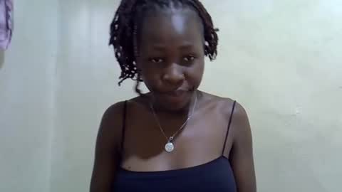 Snapshot of tight_pussie chatting on April 5, 4:20 am tight_pussie online show from April 5, 4:20 am
