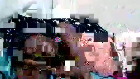 Snapshot of tight_pussie chatting on June 15, 8:00 pm tight_pussie online show from June 15, 8:00 pm