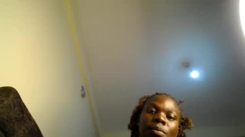 tight_pussy2026 online show from July 26, 6:37 pm