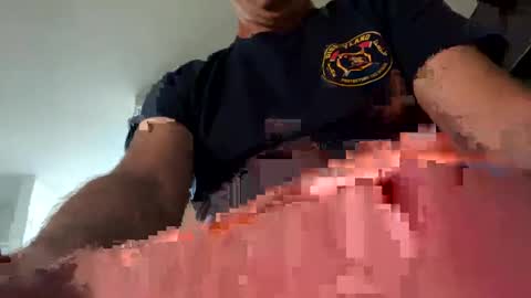 Snapshot of tightblnd chatting on February 12, 7:34 am hotfirman92 online show from February 12, 7:34 am