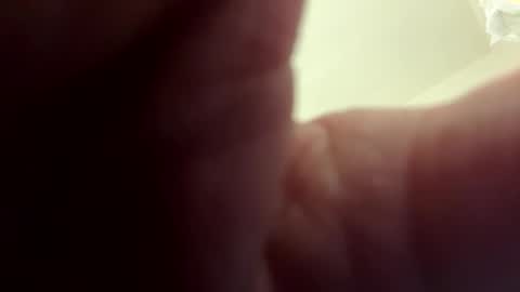 Snapshot of tightblnd chatting on February 14, 12:36 pm hotfirman92 online show from February 14, 12:36 pm