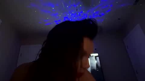 Snapshot of tightblnd chatting on September 24, 2:04 am hotfirman92 online show from September 24, 2:04 am