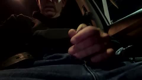 Snapshot of tightblnd chatting on February 2, 7:51 am hotfirman92 online show from February 2, 7:51 am