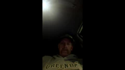 Snapshot of tightblnd chatting on February 15, 8:02 am hotfirman92 online show from February 15, 8:02 am