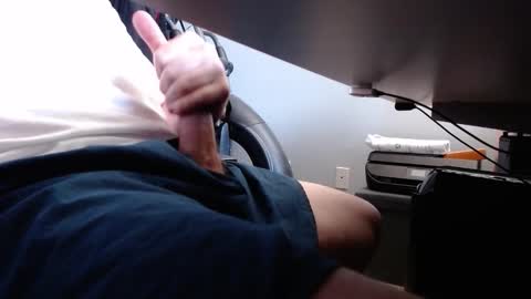 tightfitt online show from October 13, 9:04 pm