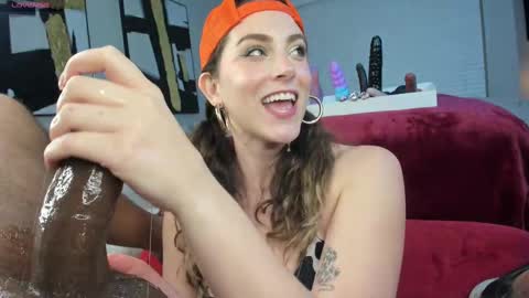 tightholestinytits online show from February 13, 10:22 pm