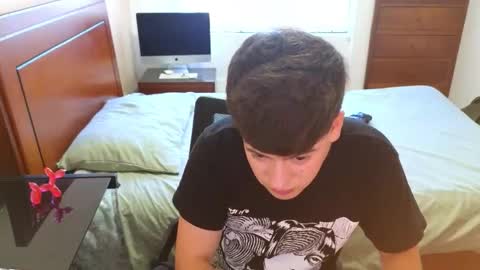 Camilo online show from September 17, 9:38 pm