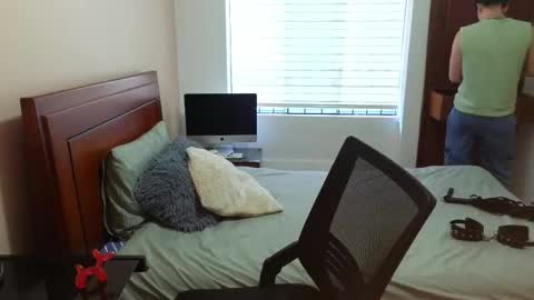 Camilo online show from September 24, 9:51 pm