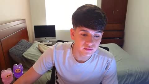 Camilo online show from September 29, 7:51 pm