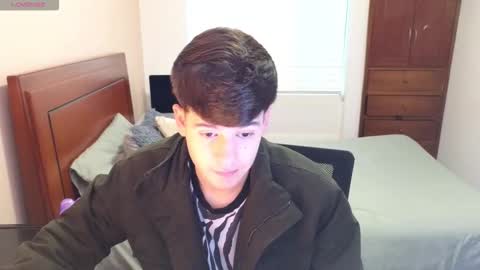 Camilo online show from October 16, 10:22 pm